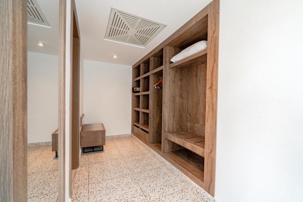 pickalbatros villaggio resort portofino marsa alam