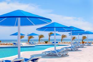 marsa alam