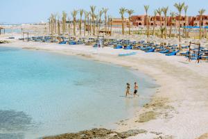 marsa alam