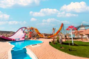 marsa alam