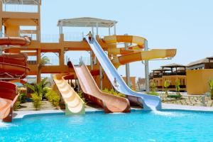 marsa alam