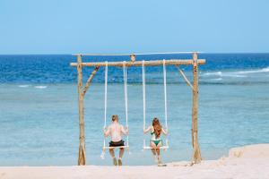 marsa alam