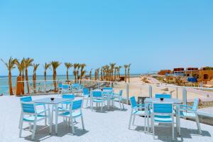 marsa alam