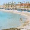 marsa alam