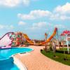 marsa alam