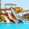 marsa alam