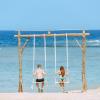 marsa alam