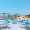 marsa alam