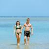 marsa alam