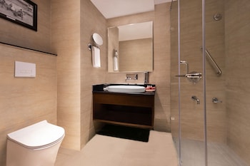 welcomheritage grand srinagar