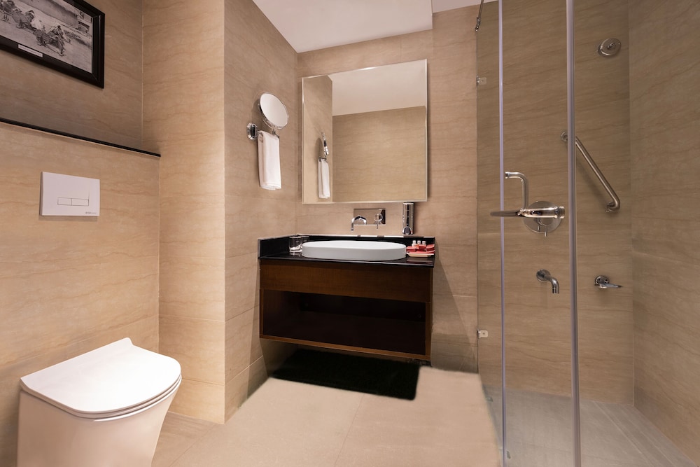 welcomheritage grand srinagar