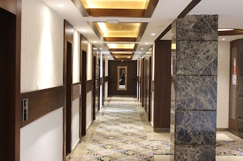 welcomheritage grand srinagar