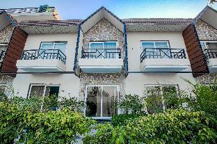 greenwood villa by levelup