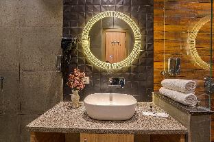 greenwood villa by levelup