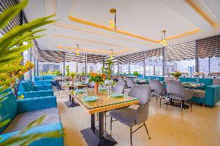 greenwood villa by levelup