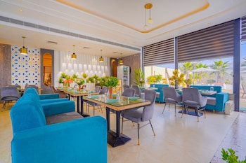 greenwood villa by levelup