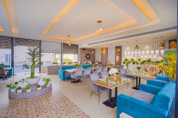 greenwood villa by levelup