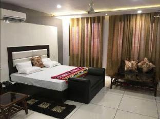 mithilesh hotel kaithal