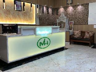 mithilesh hotel kaithal