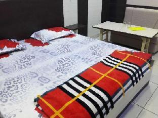 mithilesh hotel kaithal