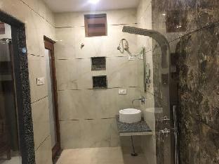 mithilesh hotel kaithal