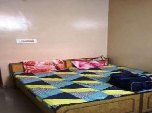 mithilesh hotel kaithal