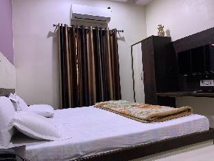 mithilesh hotel kaithal