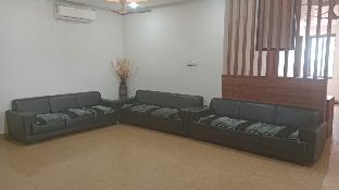 amazing fun world by nexottel