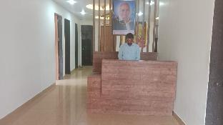 amazing fun world by nexottel