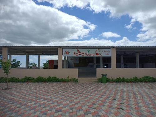 amazing fun world by nexottel