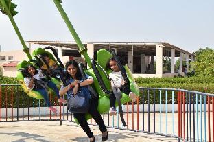 amazing fun world by nexottel