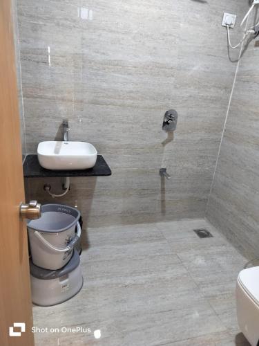 amazing fun world by nexottel