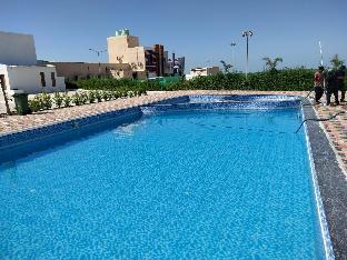 amazing fun world by nexottel