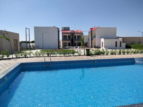 amazing fun world by nexottel