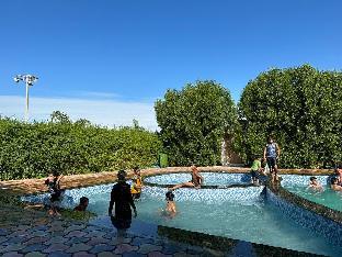 amazing fun world by nexottel