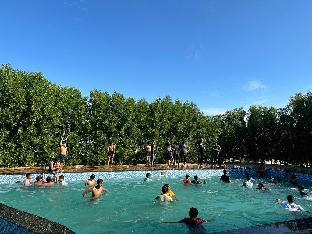 amazing fun world by nexottel