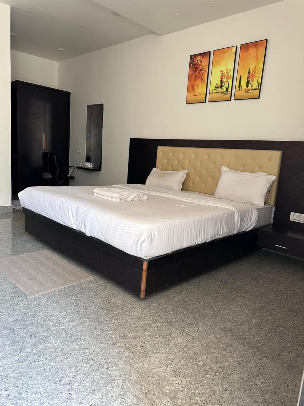 amazing fun world by nexottel