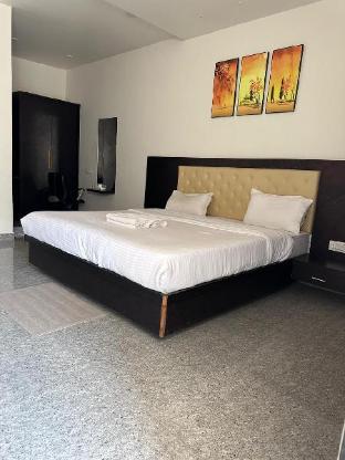 amazing fun world by nexottel