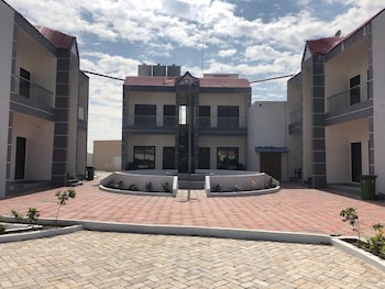 Amazing Fun World By Nexottel,Dwarka Beach,3 star