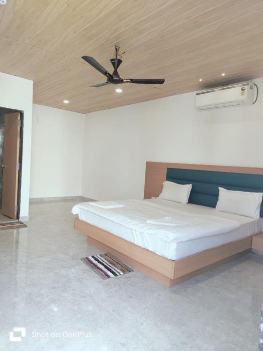 amazing fun world by nexottel