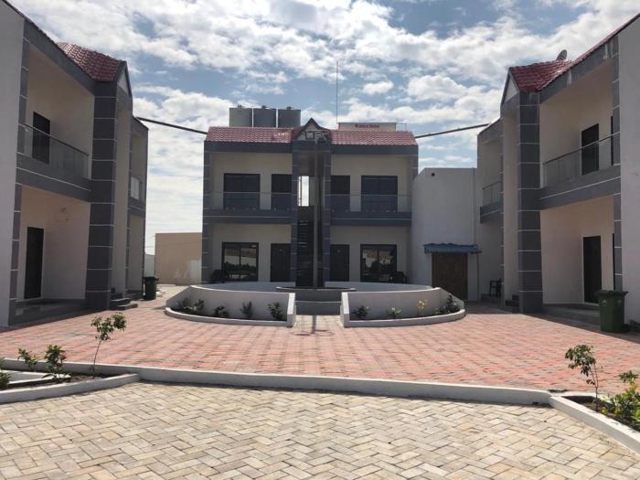 amazing fun world by nexottel