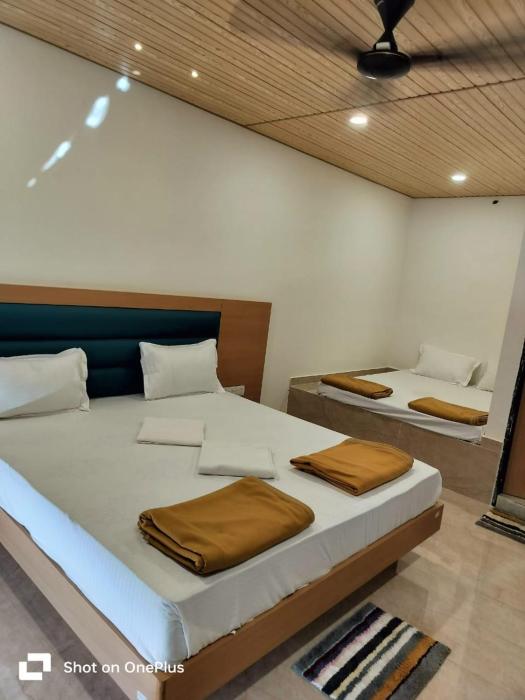 amazing fun world by nexottel