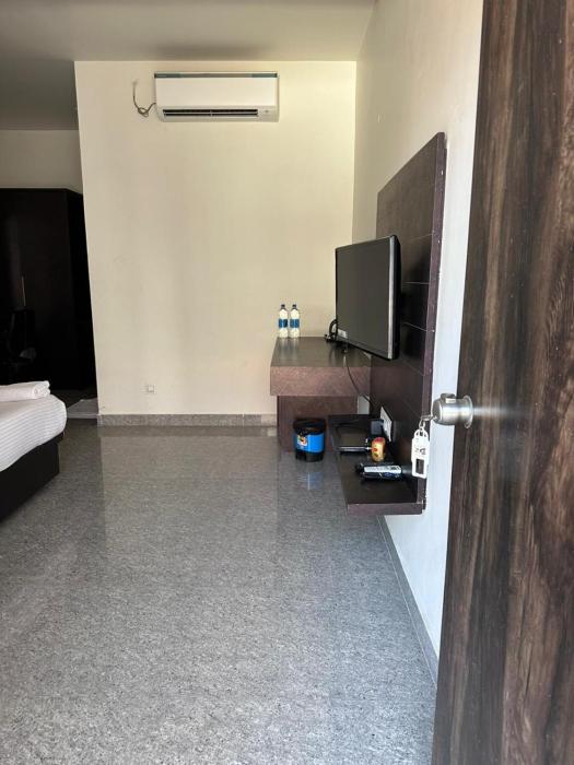 amazing fun world by nexottel