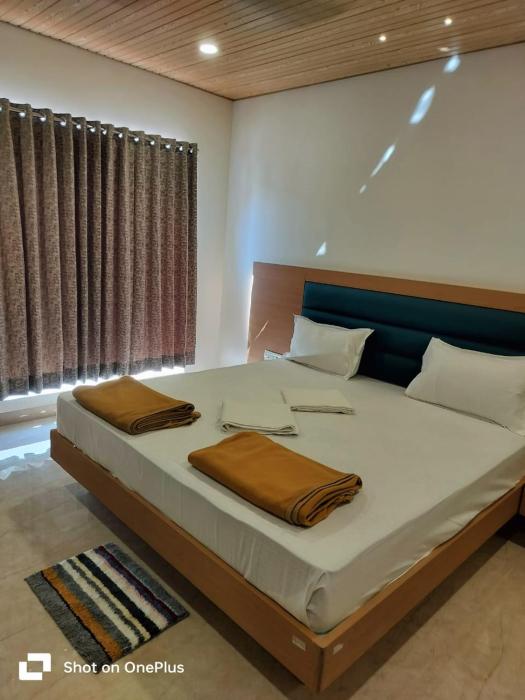 amazing fun world by nexottel