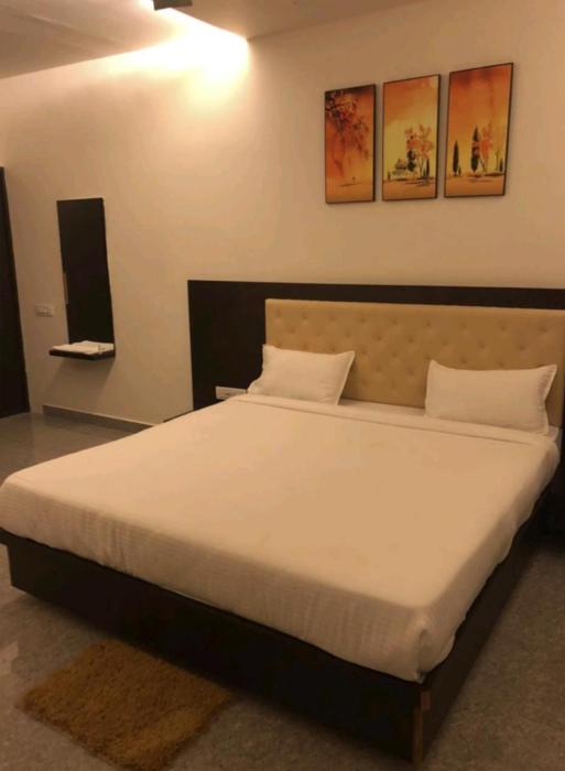 amazing fun world by nexottel