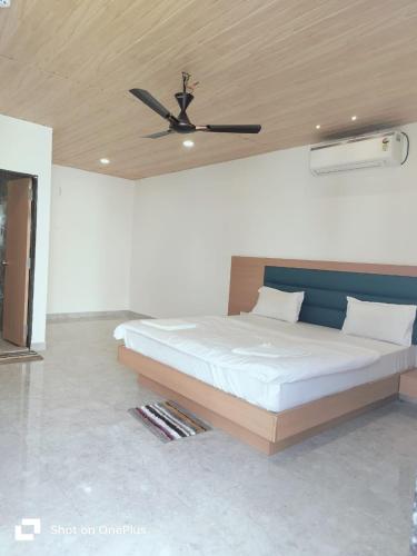 amazing fun world by nexottel