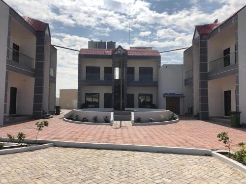 amazing fun world by nexottel