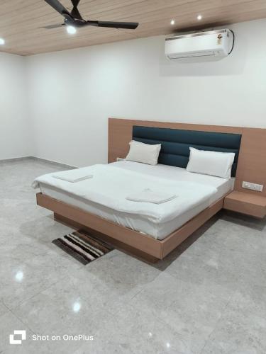 amazing fun world by nexottel