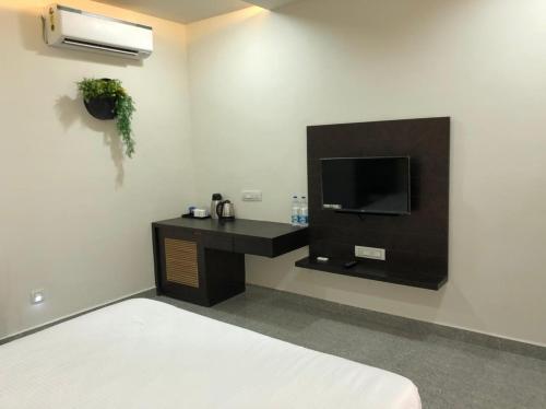 amazing fun world by nexottel