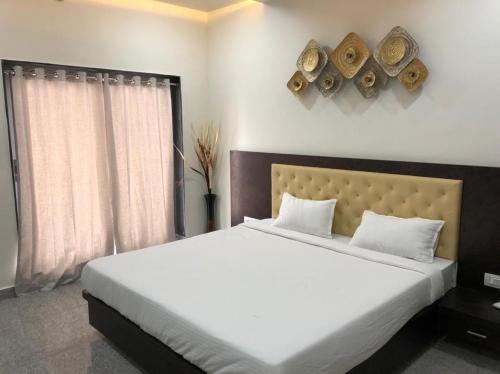 amazing fun world by nexottel